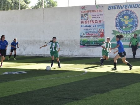 Futbol-Toma-Partido-2019-09