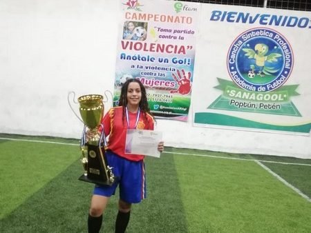 Futbol-Toma-Partido-2019-21