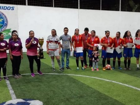 Futbol-Toma-Partido-2019-23