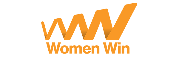 WomenWin-logo-600