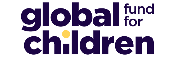 website-global-fund-for-children