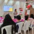 Con Futuros Seguros empoderando a adolescentes embarazadas y madres jóvenes en Petén