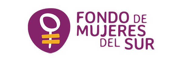 fondo-mujeres-del-sur-2024